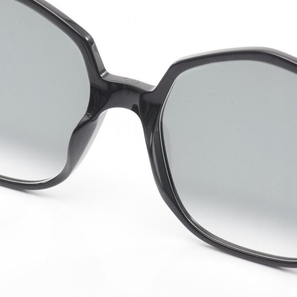 Dior Sunglasses Black
